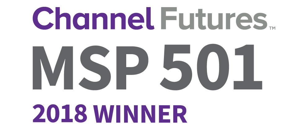 Alliance Technology Partners Ranked Among Top 501 Global Managed Service Providers by Channel Futures