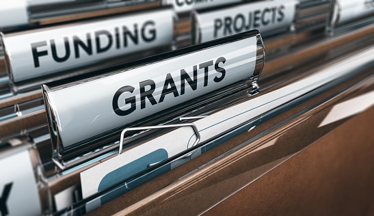 Having Trouble Finding Grants for Your Nonprofit, Healthcare Organization, or Educational Institution?