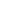 scroll down