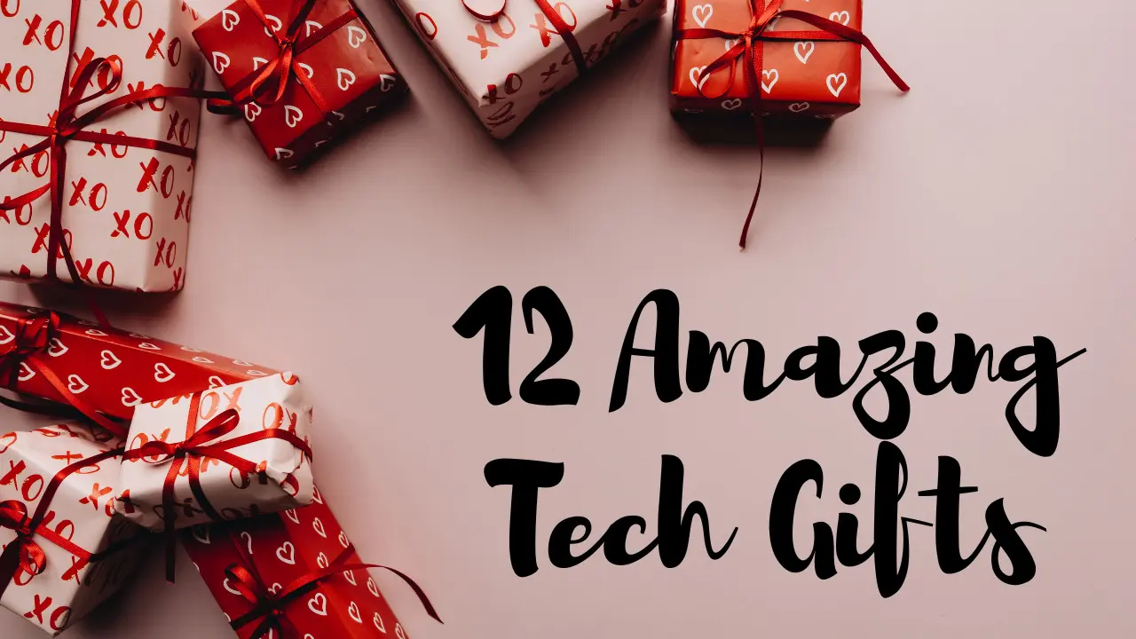 Father's Day Gifts: Top 20 Tech Picks for Dad - Adorama