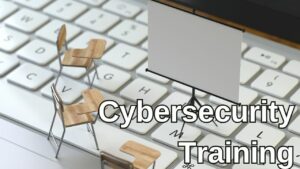 Cybersecurity Awareness Training Impacts Organizational Resilience