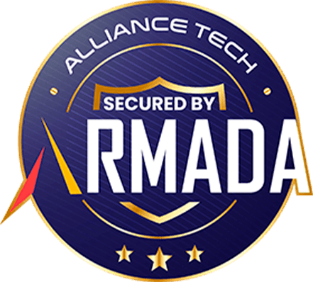 Armada