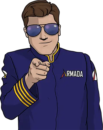 Armada-It Solutions