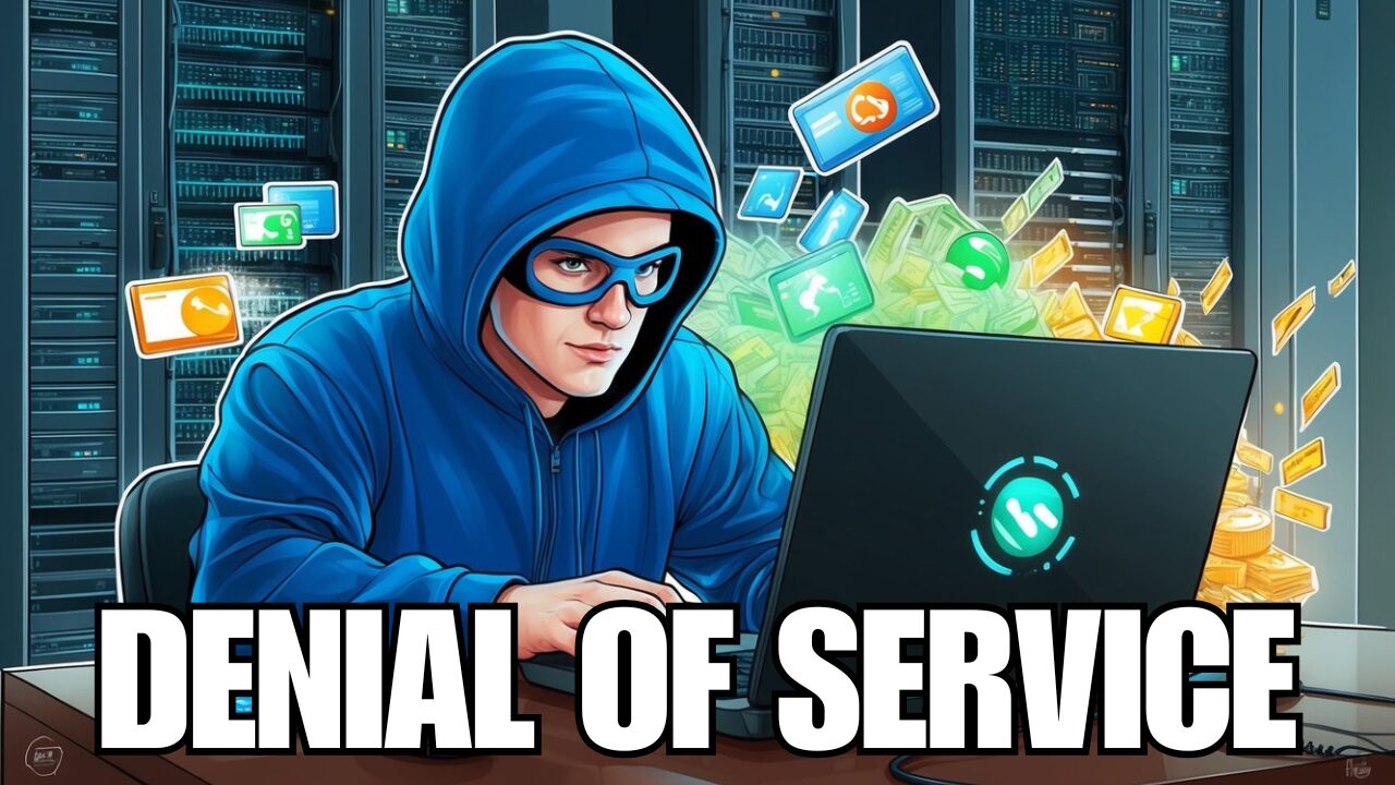 Denial of Service