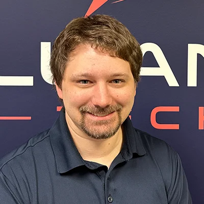 Aaron Hagen
