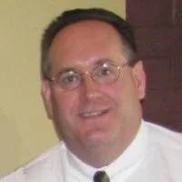 David Gill