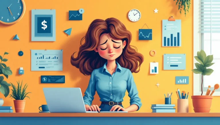 Navigating Technology Challenges: What St. Louis Financial Services Firms Really Need from IT Support