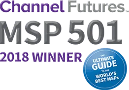 Managed IT Services St. Louis <span>#1 Rated IT Support for Local Businesses</span>