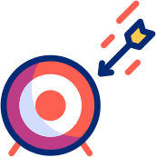Mission, Vision, and Values