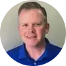 Managed IT Services St. Louis <span>#1 Rated IT Support for Local Businesses</span>