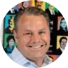 Managed IT Services St. Louis <span>#1 Rated IT Support for Local Businesses</span>