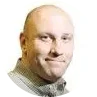 Managed IT Services St. Louis <span>#1 Rated IT Support for Local Businesses</span>