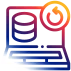Managed IT Services St. Louis <span>#1 Rated IT Support for Local Businesses</span>