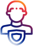 Managed IT Services St. Louis <span>#1 Rated IT Support for Local Businesses</span>