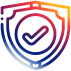 Managed IT Services St. Louis <span>#1 Rated IT Support for Local Businesses</span>