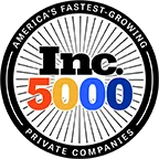 Inc.5000