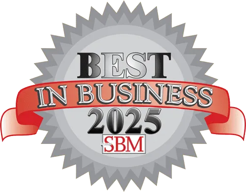 Best in Bussiness IT Support
