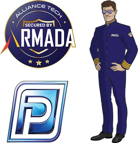 Sophos Gold Partner | Expert at Designing, Deploying, and Managing Sophos Security Solutions.