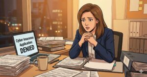 IT Security Firms in the Midwest