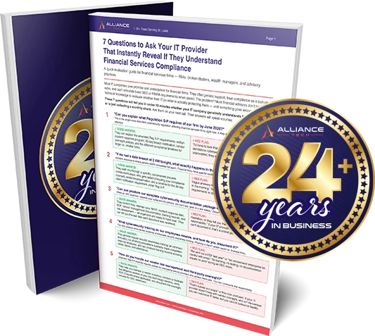 ebook-2
