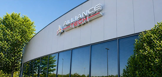 St. Louis Office