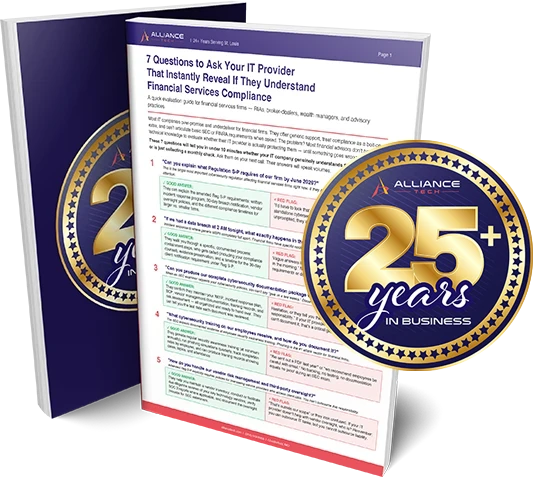 ebook-2