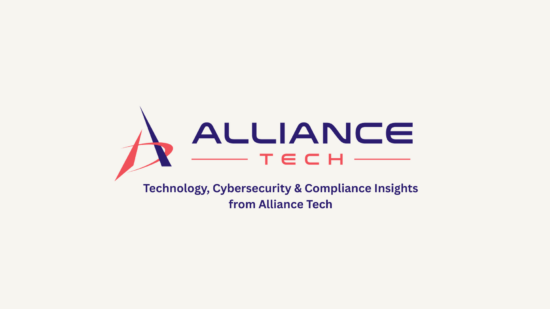 The First 60 Minutes of a Ransomware Event: A Minute-by-Minute Playbook for St. Louis RIAs and Wealth Managers