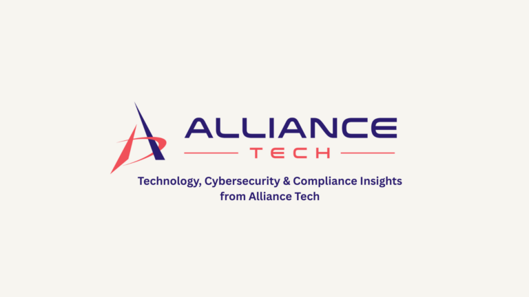The First 60 Minutes of a Ransomware Event: A Minute-by-Minute Playbook for St. Louis RIAs and Wealth Managers