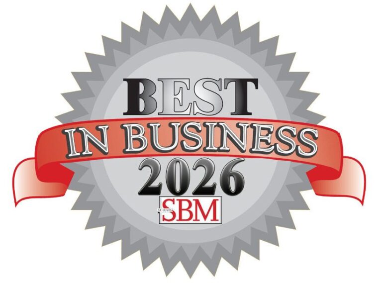 Alliance Tech Named One of St. Louis’s Best IT Companies for the Second Year in a Row!