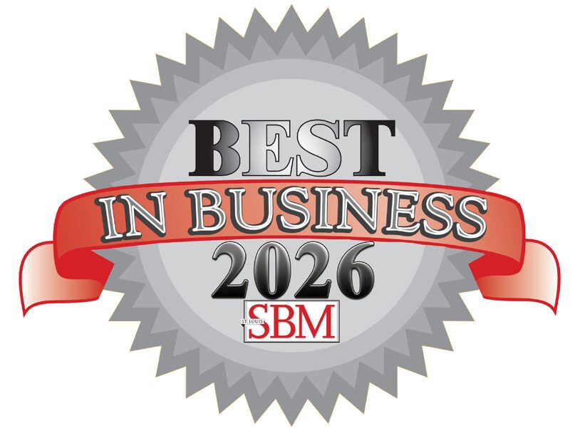 Alliance Tech Named One of St. Louis’s Best IT Companies for the Second Year in a Row!