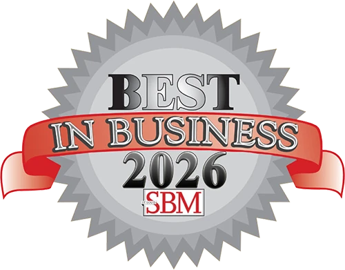 Best in Bussiness IT Support 2026