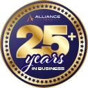 ARMADA Core <br>Fully Managed IT & Cybersecurity