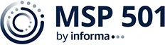 ARMADA Core <br>Fully Managed IT & Cybersecurity