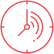 ARMADA Core <br>Fully Managed IT & Cybersecurity