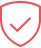 ARMADA Core <br>Fully Managed IT & Cybersecurity