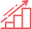 ARMADA Core <br>Fully Managed IT & Cybersecurity