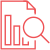 ARMADA Core <br>Fully Managed IT & Cybersecurity