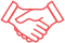 ARMADA Core <br>Fully Managed IT & Cybersecurity