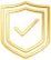 ARMADA Core <br>Fully Managed IT & Cybersecurity