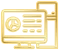ARMADA Core <br>Fully Managed IT & Cybersecurity